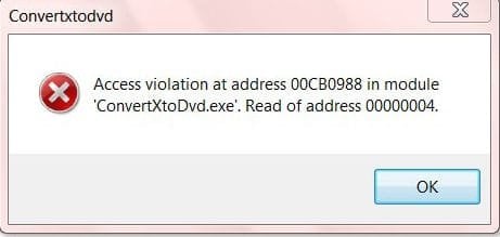 IncrediMail_Screenshot_0002.jpg