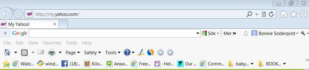 IncrediMail_Screenshot_how does look normally.jpg