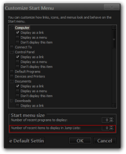 Customize Start Menu.png Customize Start Menu.png