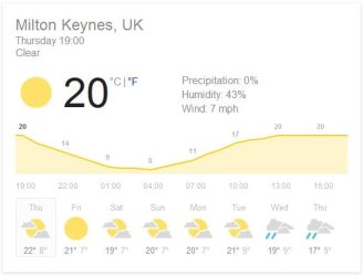 MKWeather.JPG MKWeather.JPG