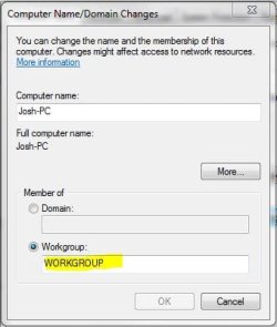 workgroup.JPG workgroup.JPG