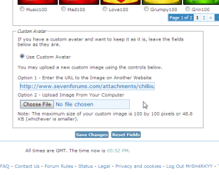 Screenshot_2013-7-16 19.59.29.png