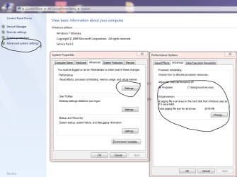 Capture.PNG Capture.PNG