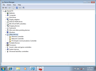 Network.png