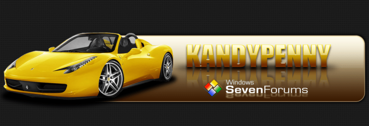 kandi.png