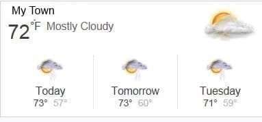 weather.JPG weather.JPG