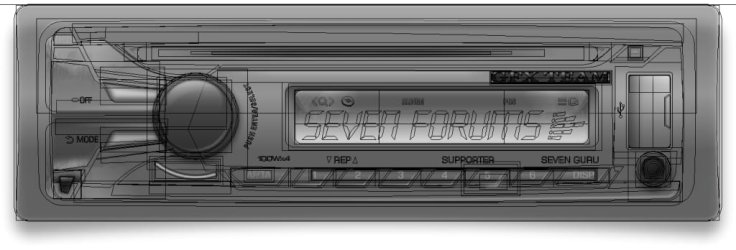 poo car radio sig_wireframe.jpg
