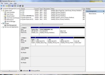 Disk management screenshot.JPG