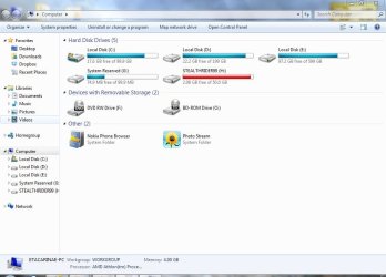 Explorer screenshot.JPG