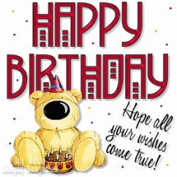 4205205happybirthdaybearcakefromOwlykat.gif 4205205happybirthdaybearcakefromOwlykat.gif