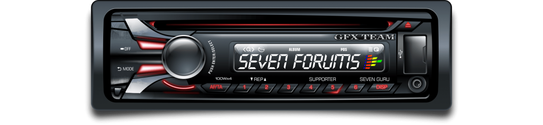 poo car radio sig.png