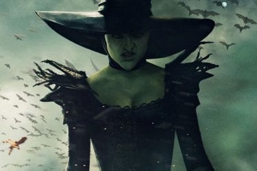 oz_the_great_and_powerful_wicked_witch.jpg