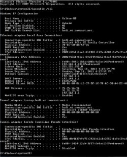 IPconfig.JPG