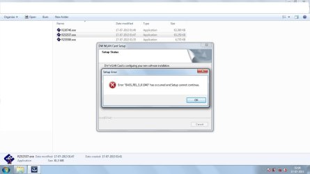 Wireless Driver Error screenshot.jpg