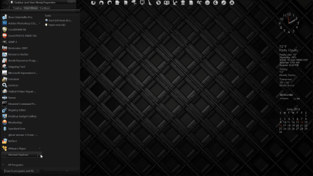 6_6_2013 , 2_10_03 PM , 6_6_2013 , 2_10_03 PM - local date_time.png 6_6_2013 , 2_10_03 PM , 6_6_2013 , 2_10_03 PM - local date_time.png