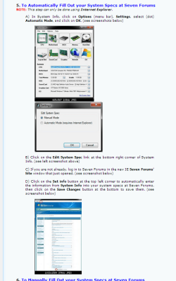 step 5.PNG step 5.PNG