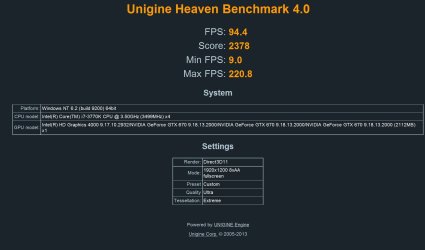 Tri SLI Max x8AA 1920x1200.JPG Tri SLI Max x8AA 1920x1200.JPG