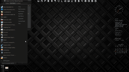 6_6_2013 , 2_10_38 PM , 6_6_2013 , 2_10_38 PM - local date_time.png 6_6_2013 , 2_10_38 PM , 6_6_2013 , 2_10_38 PM - local date_time.png