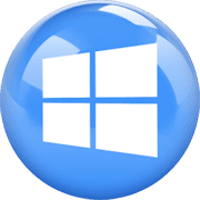 w8logo_orb_by_Arc_180.png w8logo_orb_by_Arc_180.png