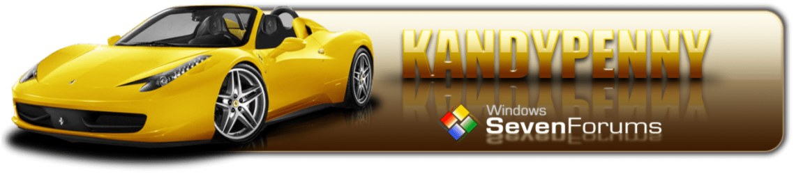 kandypenny_sig.png