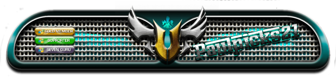 final green 1.png final green 1.png