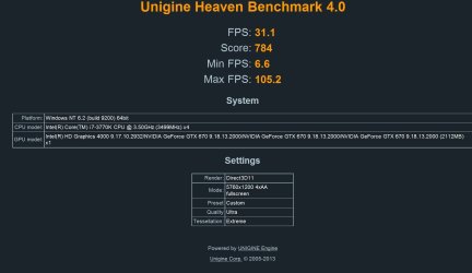 TRI SLI MAX Surround x4 AA stock.JPG TRI SLI MAX Surround x4 AA stock.JPG