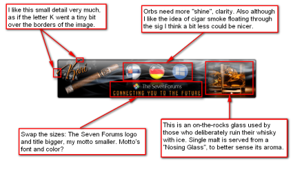 sigpic13624_18.png sigpic13624_18.png