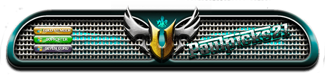 final green 2.png final green 2.png