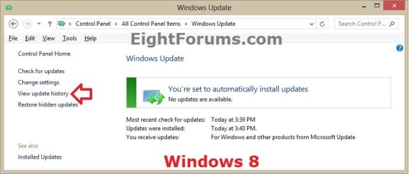 W8_Windows_Update.jpg W8_Windows_Update.jpg