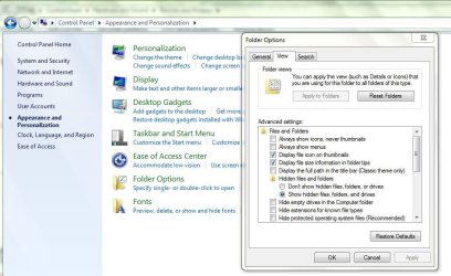 Folder Options.JPG