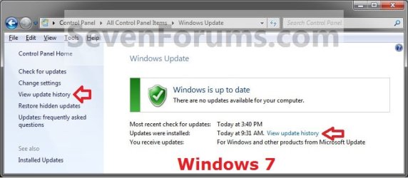 Windows_Update.jpg Windows_Update.jpg
