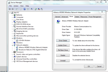 Capture Acer WIFI list 2.PNG