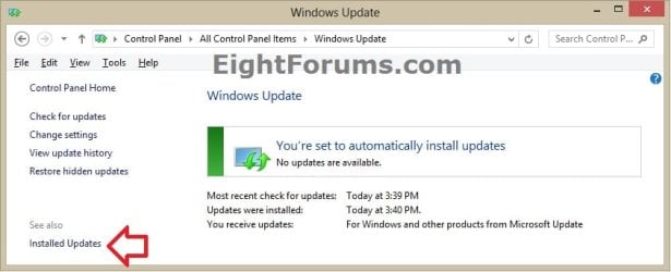 Windows_Update.jpg Windows_Update.jpg