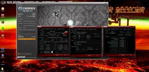 Cinebench.jpg