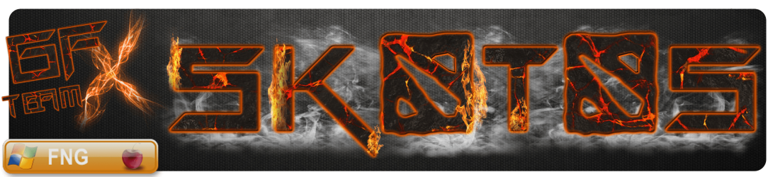 Sig for Sk0t0s.png Sig for Sk0t0s.png