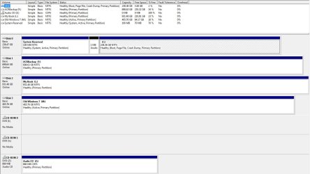 SSD Only.jpg SSD Only.jpg