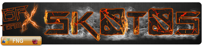 Sig for Sk0t0s--resized.png Sig for Sk0t0s--resized.png