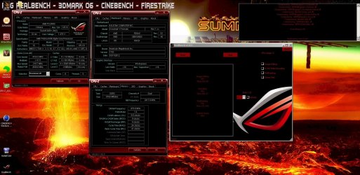 Realbench 545.jpg