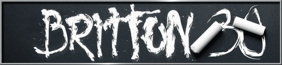 gary_chalkboard.png