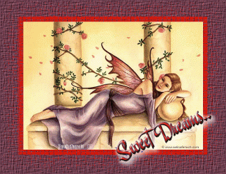 SweetDreamsLavenderFairy20U20can20snag20it20tag20by20Diane20H2006A.gif SweetDreamsLavenderFairy20U20can20snag20it20tag20by20Diane20H2006A.gif