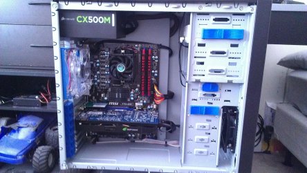 IMAG0133.jpg