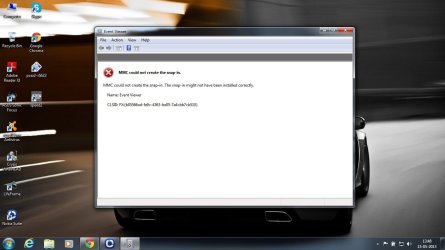Event viewer Error.jpg