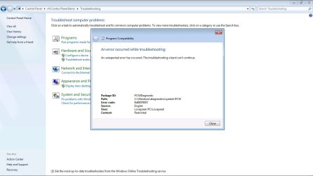 Troubleshooting wizard error.jpg