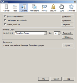 Firefox2.png Firefox2.png