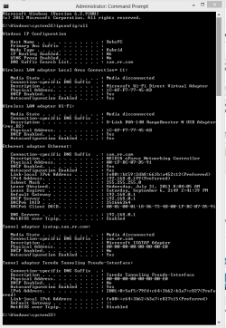 My ipconfig all.PNG
