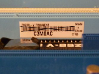ASUS sn.JPG ASUS sn.JPG