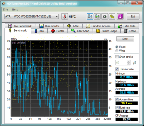 hdtune.png