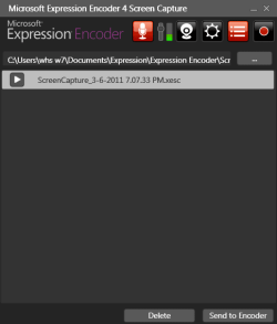 2011-03-06_1908.png 2011-03-06_1908.png