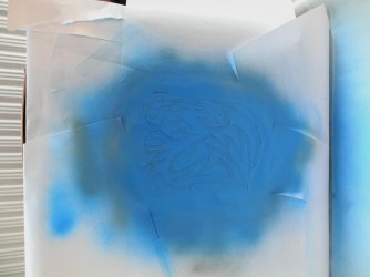 DSCN1163.JPG