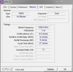 CPU-Z Memory @ 2000MHz.JPG